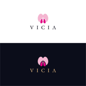 Logo Design by yudishcore