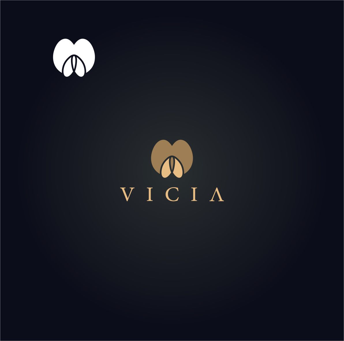 Logo Design by yudishcore for Floway Corporation Ltd. | Design #17466922