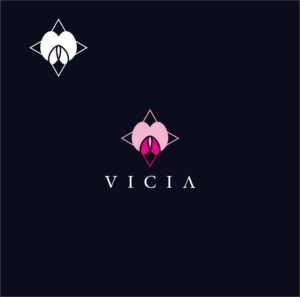 Logo Design by yudishcore for Floway Corporation Ltd. | Design: #17476815