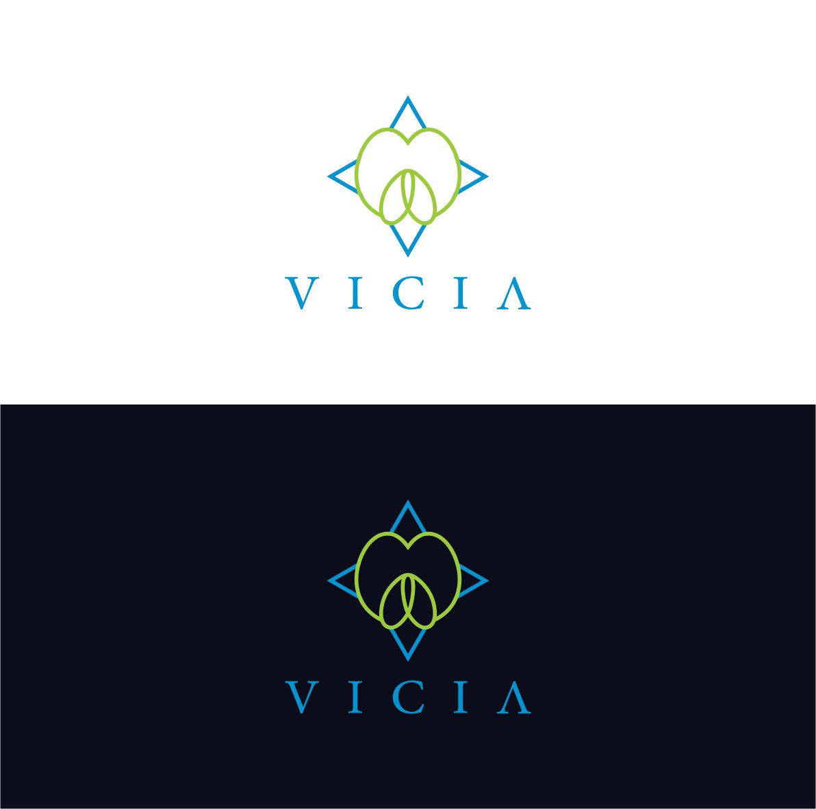 Logo Design by yudishcore for Floway Corporation Ltd. | Design #17621395