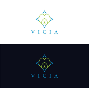 Logo Design by yudishcore for Floway Corporation Ltd. | Design: #17621395