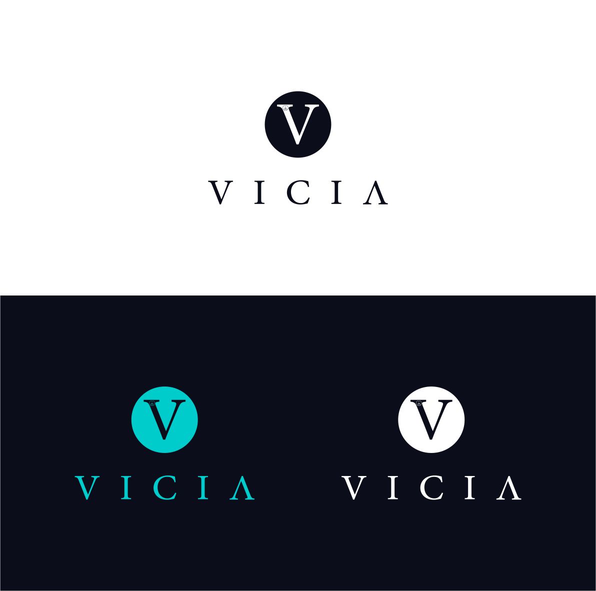 Logo Design by yudishcore for Floway Corporation Ltd. | Design #17621861