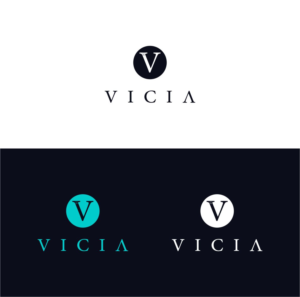 Logo Design by yudishcore for Floway Corporation Ltd. | Design: #17621861