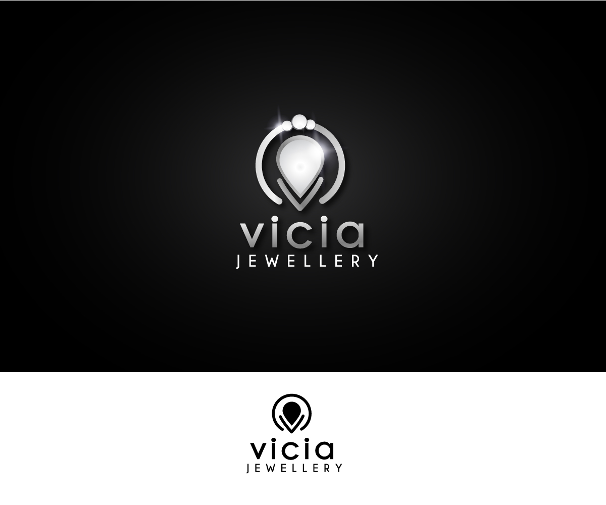 Logo Design by Anekaa for Floway Corporation Ltd. | Design #17385053