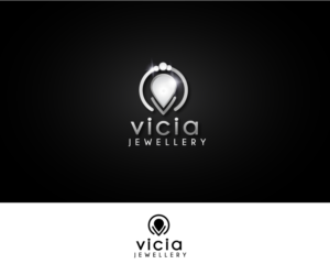 Logo Design by Anekaa for Floway Corporation Ltd. | Design: #17385053