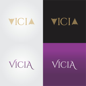 Logo Design by mdnegi