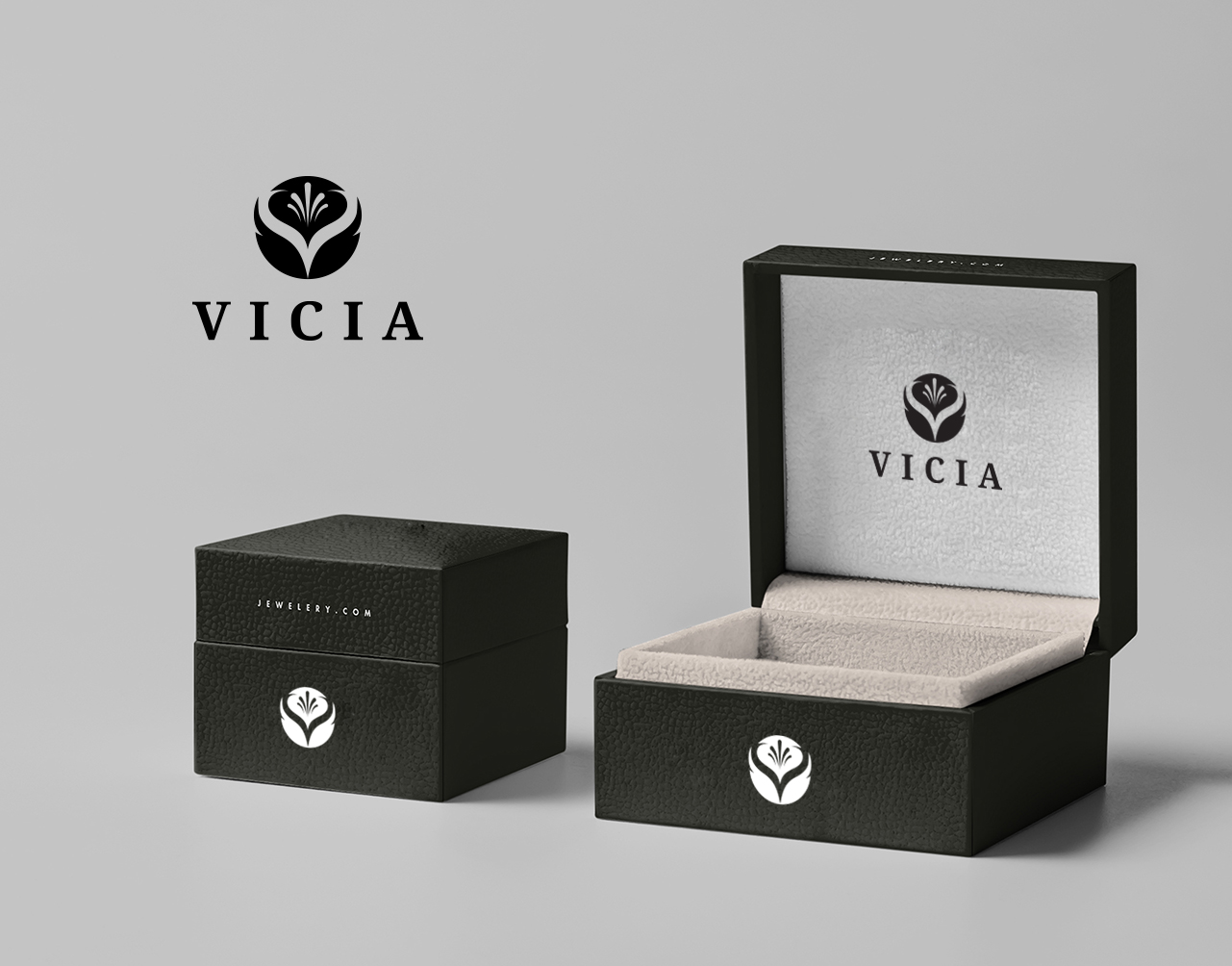 Logo Design by Deziners Zone for Floway Corporation Ltd. | Design #17402909