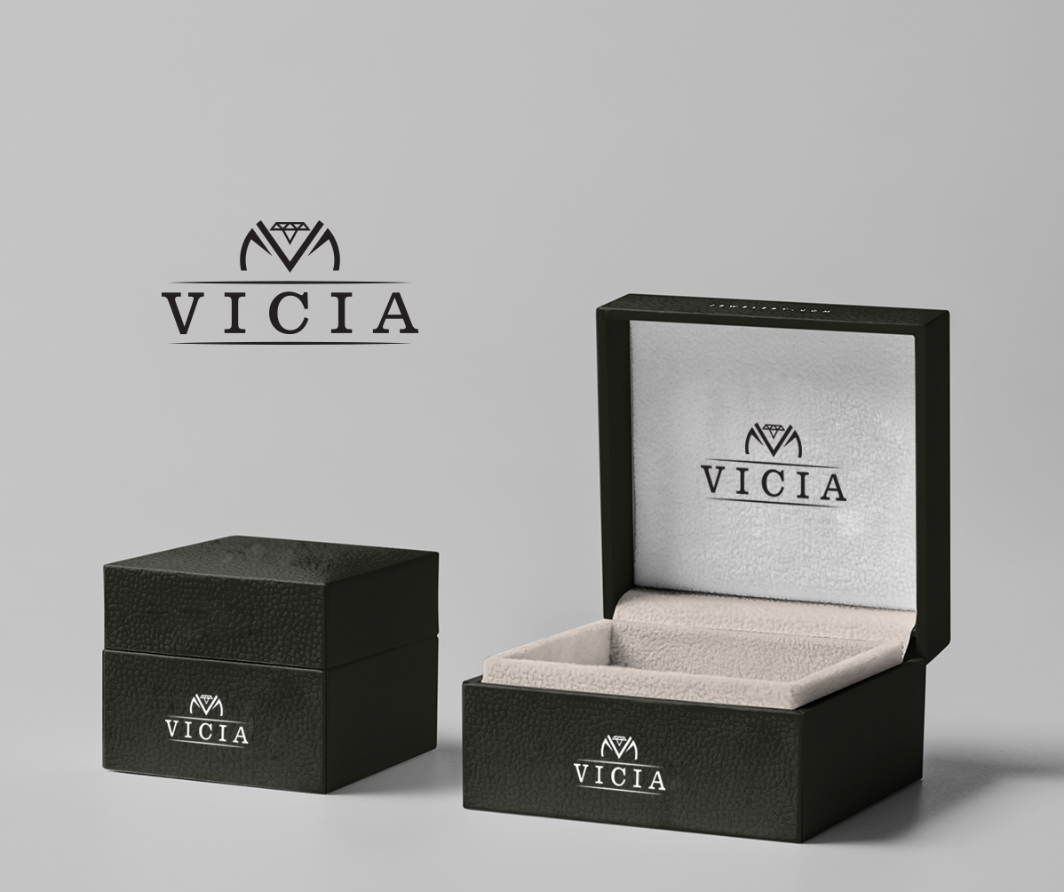 Logo Design by Deziners Zone for Floway Corporation Ltd. | Design #17412844