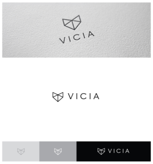 Logo Design by anonrotide for Floway Corporation Ltd. | Design: #17611414