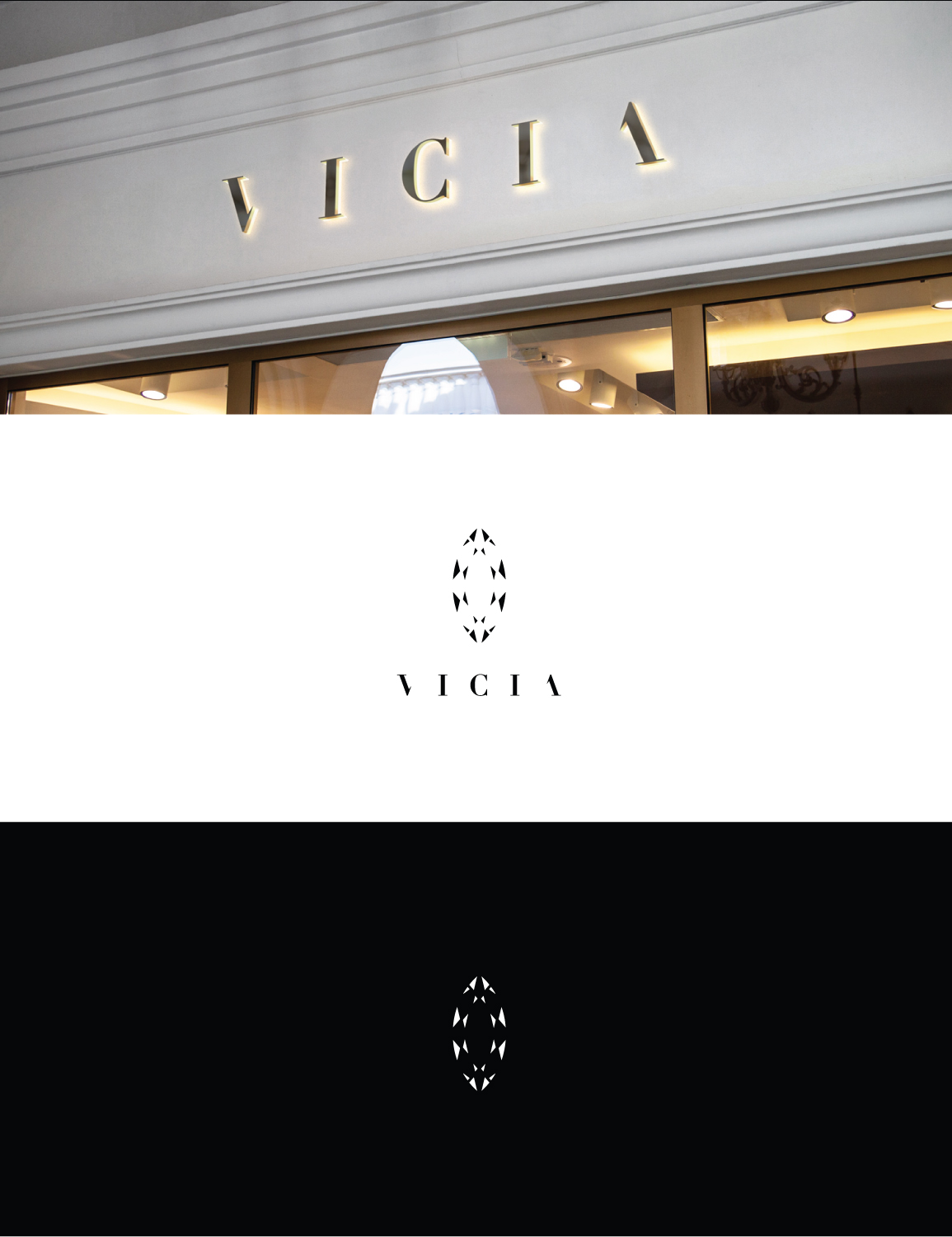 Design de Logo par anonrotide pour Floway Corporation Ltd. | Design #17612118