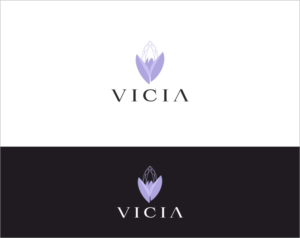 Logo Design by Prakash_arts