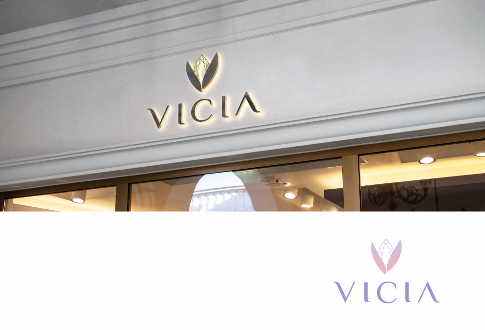 Design de Logo par Prakash_arts pour Floway Corporation Ltd. | Design #17421356