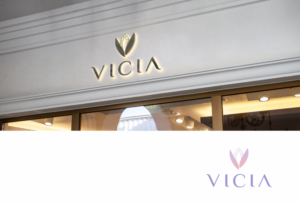 Design de Logo par Prakash_arts pour Floway Corporation Ltd. | Design : #17421356