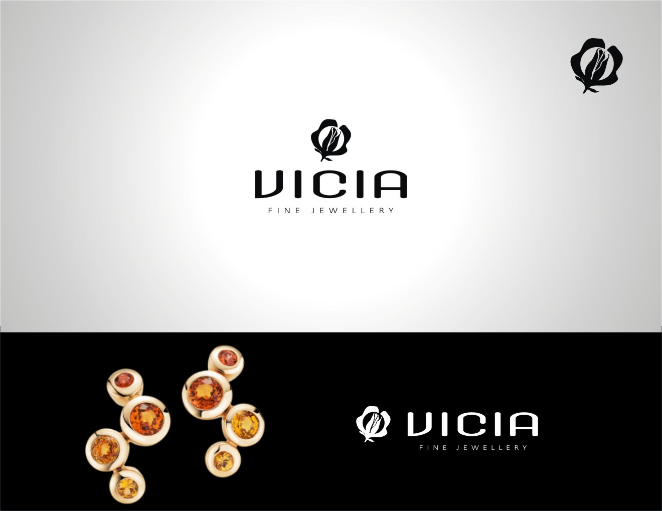 Design de Logo par LIZZY LO pour Floway Corporation Ltd. | Design #17381397