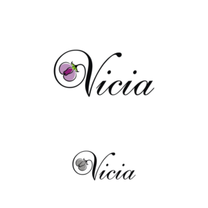 Logo Design by Intelligent Hub