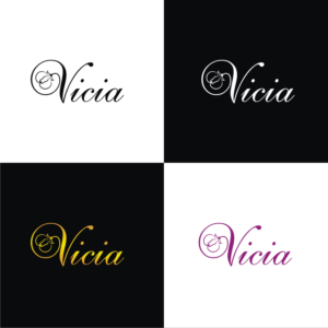 Design de Logo par Intelligent Hub pour Floway Corporation Ltd. | Design : #17600022