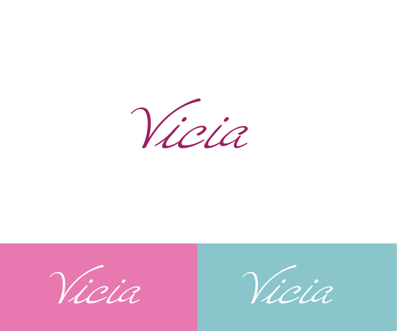 Logo Design by instudio for Floway Corporation Ltd. | Design #17386348