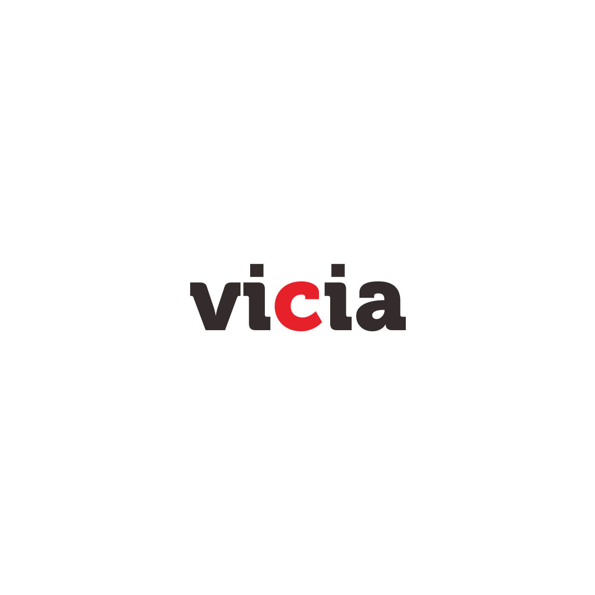Logo-Design von Putri Tsaniya für Floway Corporation Ltd. | Design #17601748