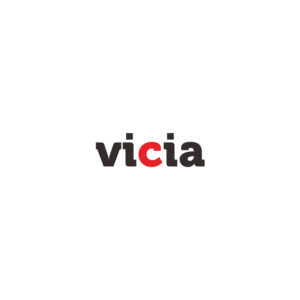 Logo Design by Putri Tsaniya