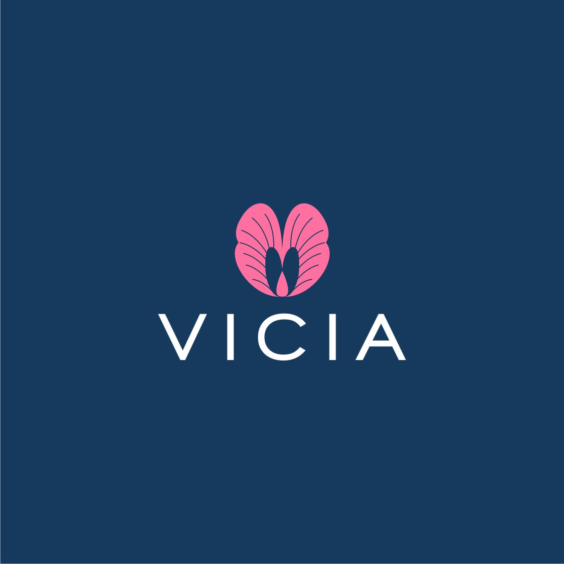 Logo Design by creative.bugs for Floway Corporation Ltd. | Design #17388750