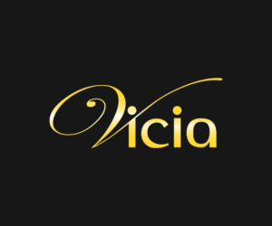 Logo Design by IreDesign