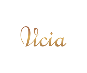 Logo Design by IreDesign for Floway Corporation Ltd. | Design: #17497549