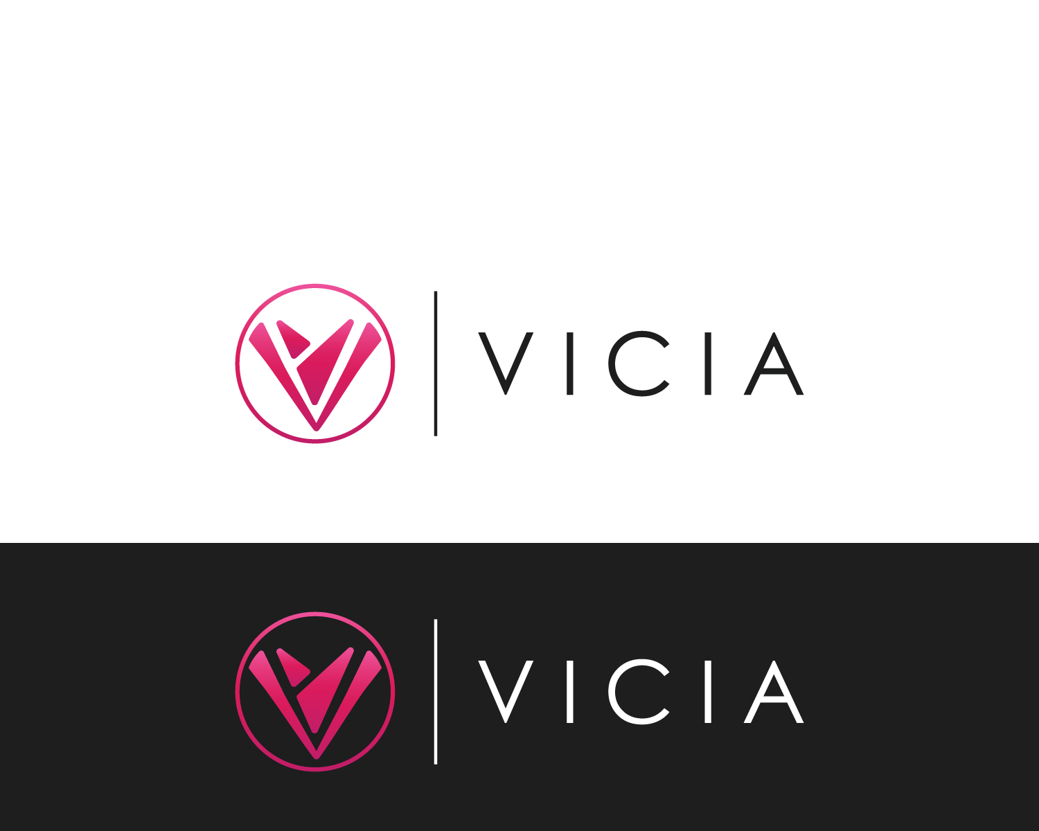 Design de Logo par Atec pour Floway Corporation Ltd. | Design #17401711