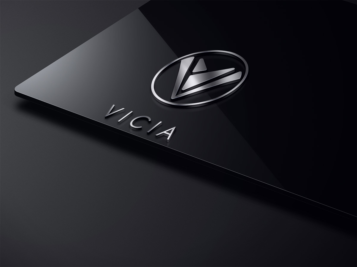 Logo Design by Atec for Floway Corporation Ltd. | Design #17401726