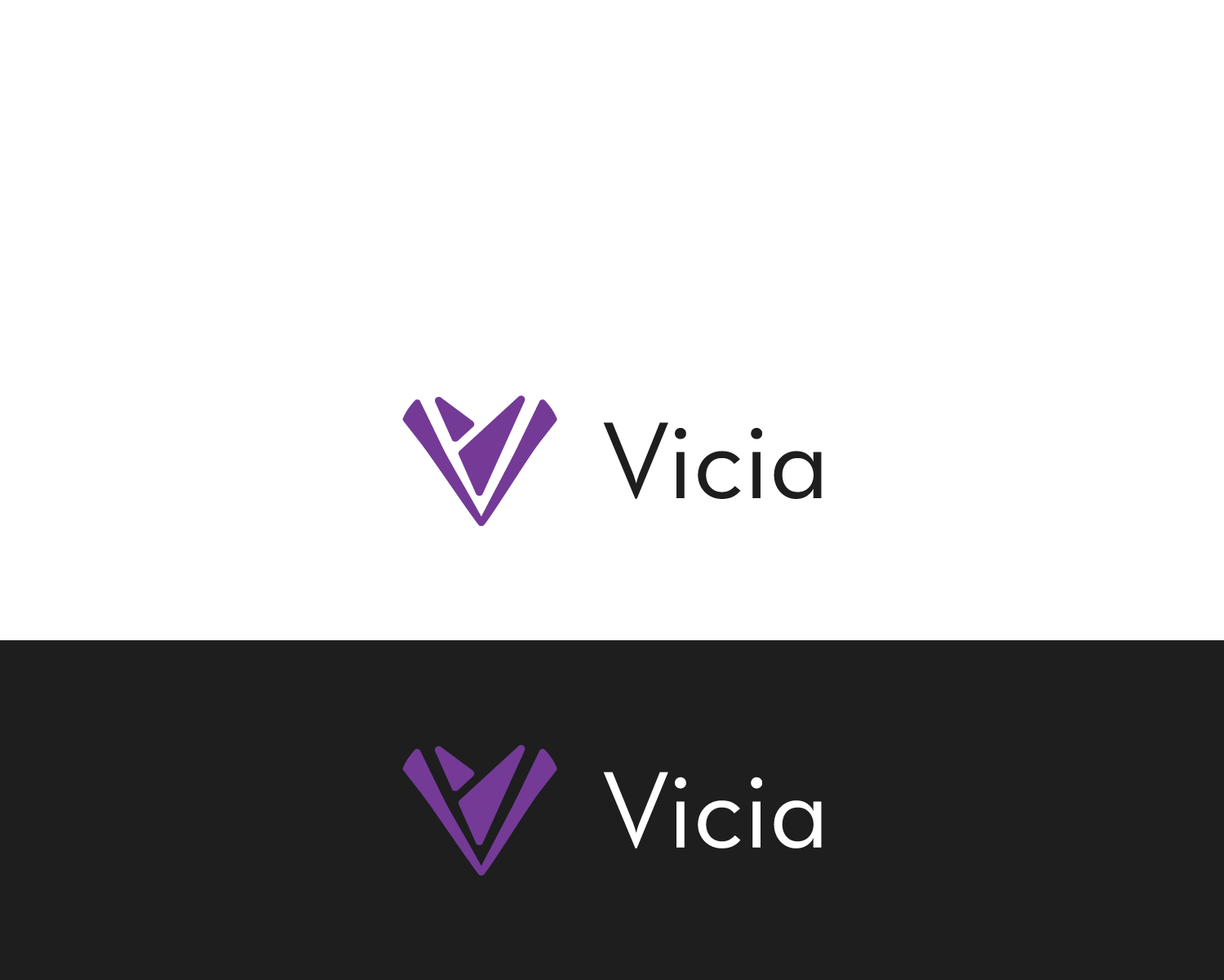 Logo Design by Atec for Floway Corporation Ltd. | Design #17413661