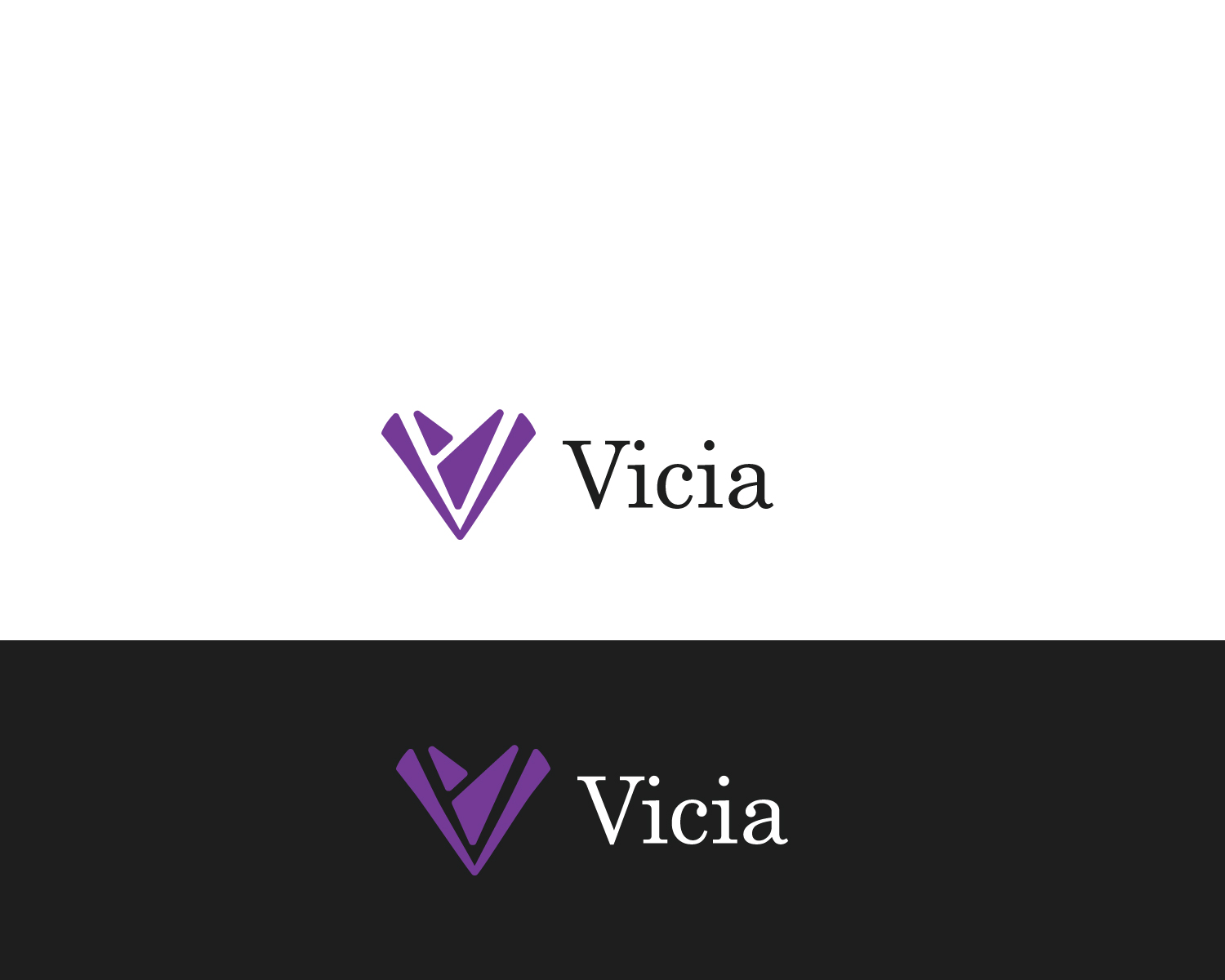 Logo Design by Atec for Floway Corporation Ltd. | Design #17413669