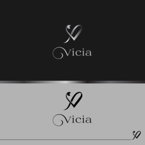 Design de Logo par A.STUDIO pour Floway Corporation Ltd. | Design : #17494207