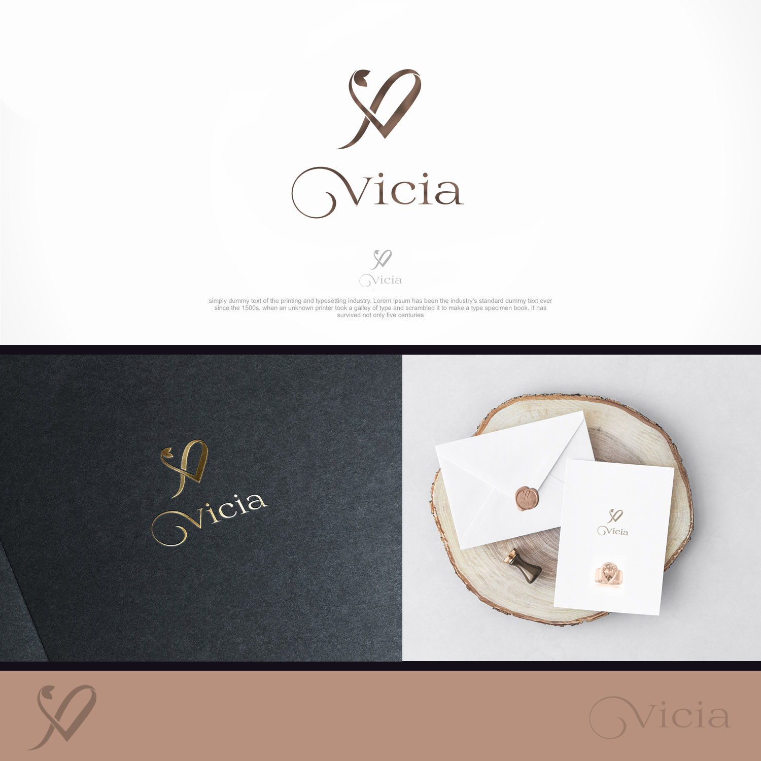 Logo-Design von A.STUDIO für Floway Corporation Ltd. | Design #17498459