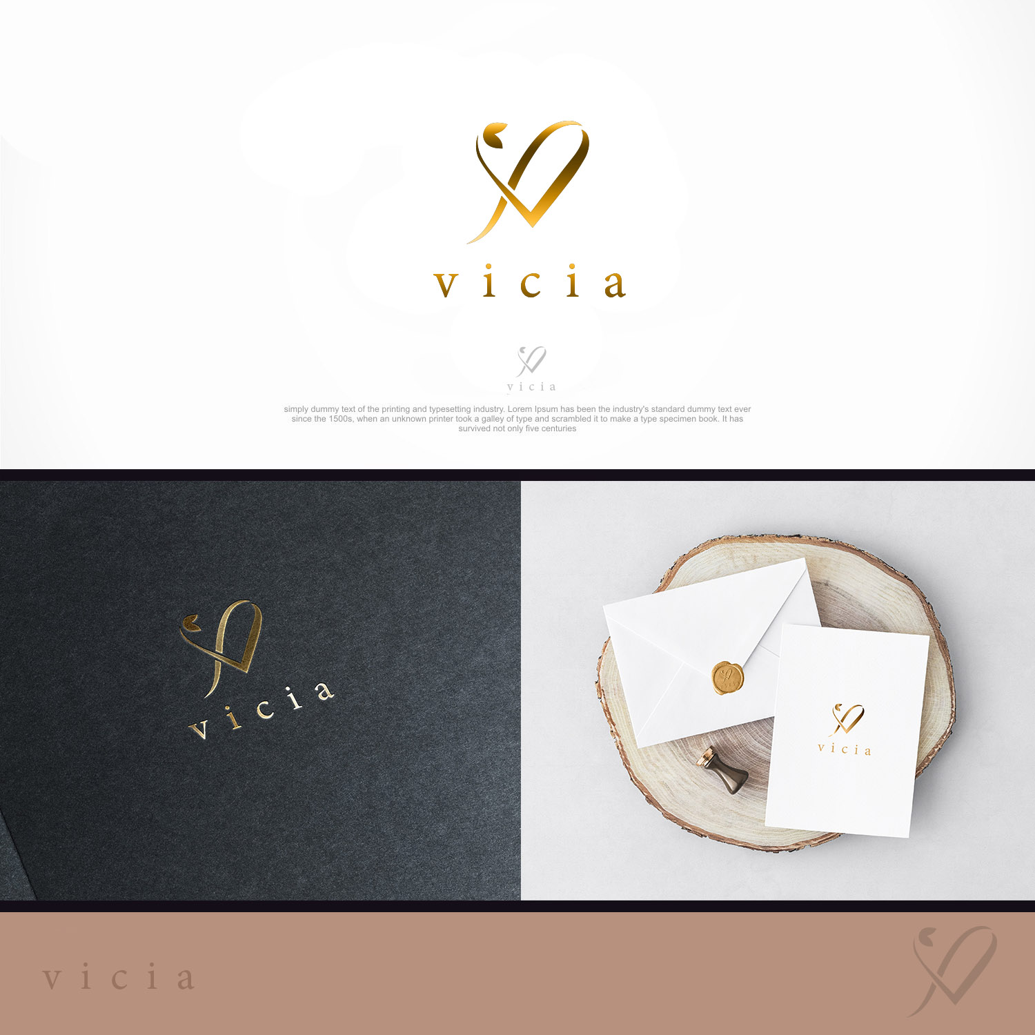 Design de Logo par A.STUDIO pour Floway Corporation Ltd. | Design #17589475