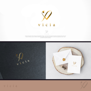 Design de Logo par A.STUDIO pour Floway Corporation Ltd. | Design : #17589475