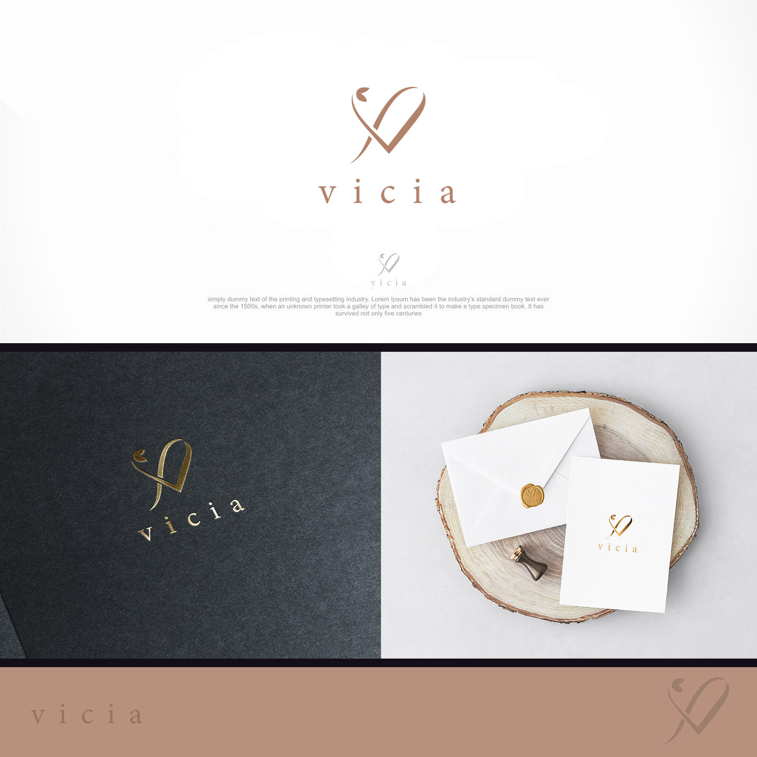 Design de Logo par A.STUDIO pour Floway Corporation Ltd. | Design #17590180