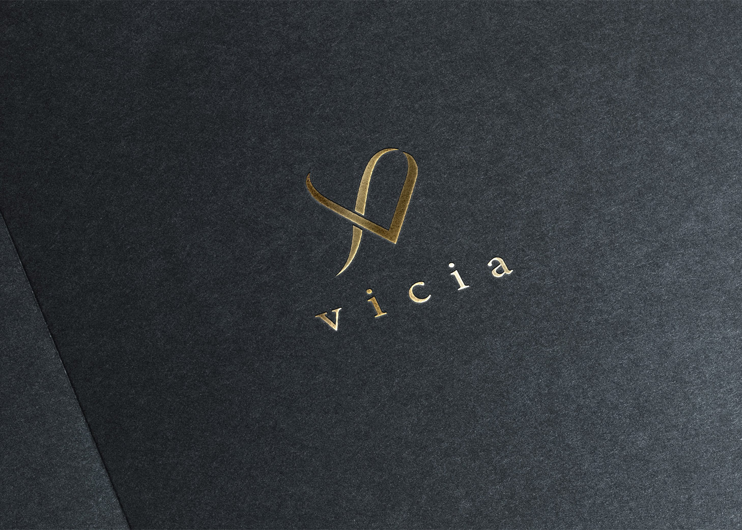 Design de Logo par A.STUDIO pour Floway Corporation Ltd. | Design #17658266