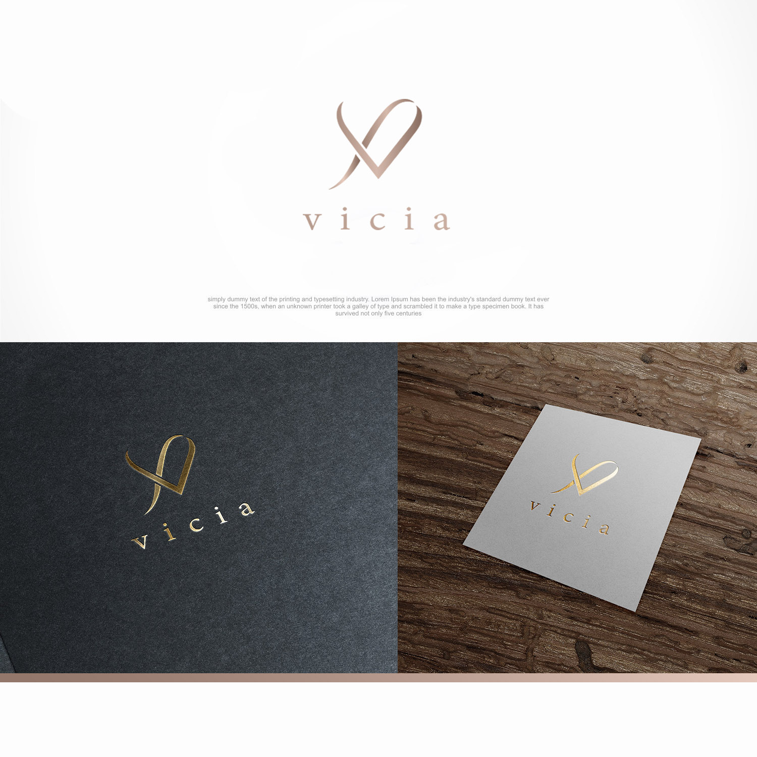 Design de Logo par A.STUDIO pour Floway Corporation Ltd. | Design #17658268