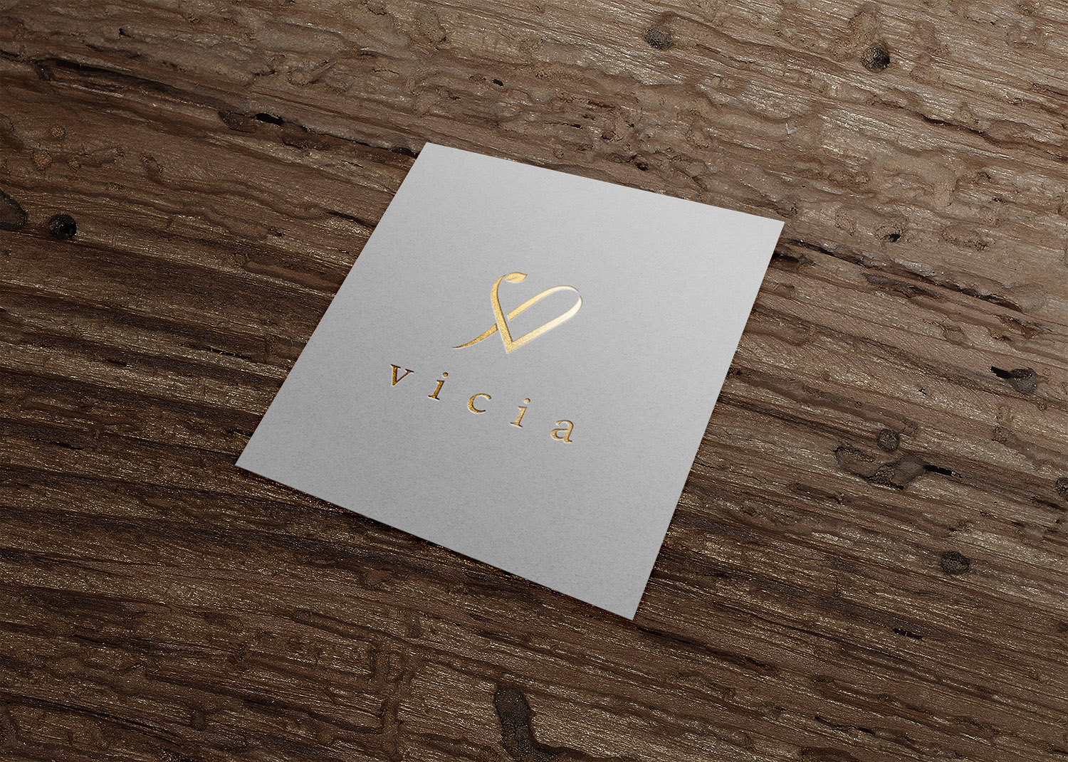 Design de Logo par A.STUDIO pour Floway Corporation Ltd. | Design #17659292