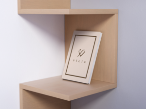 Logo Design by A.STUDIO for Floway Corporation Ltd. | Design: #17659293