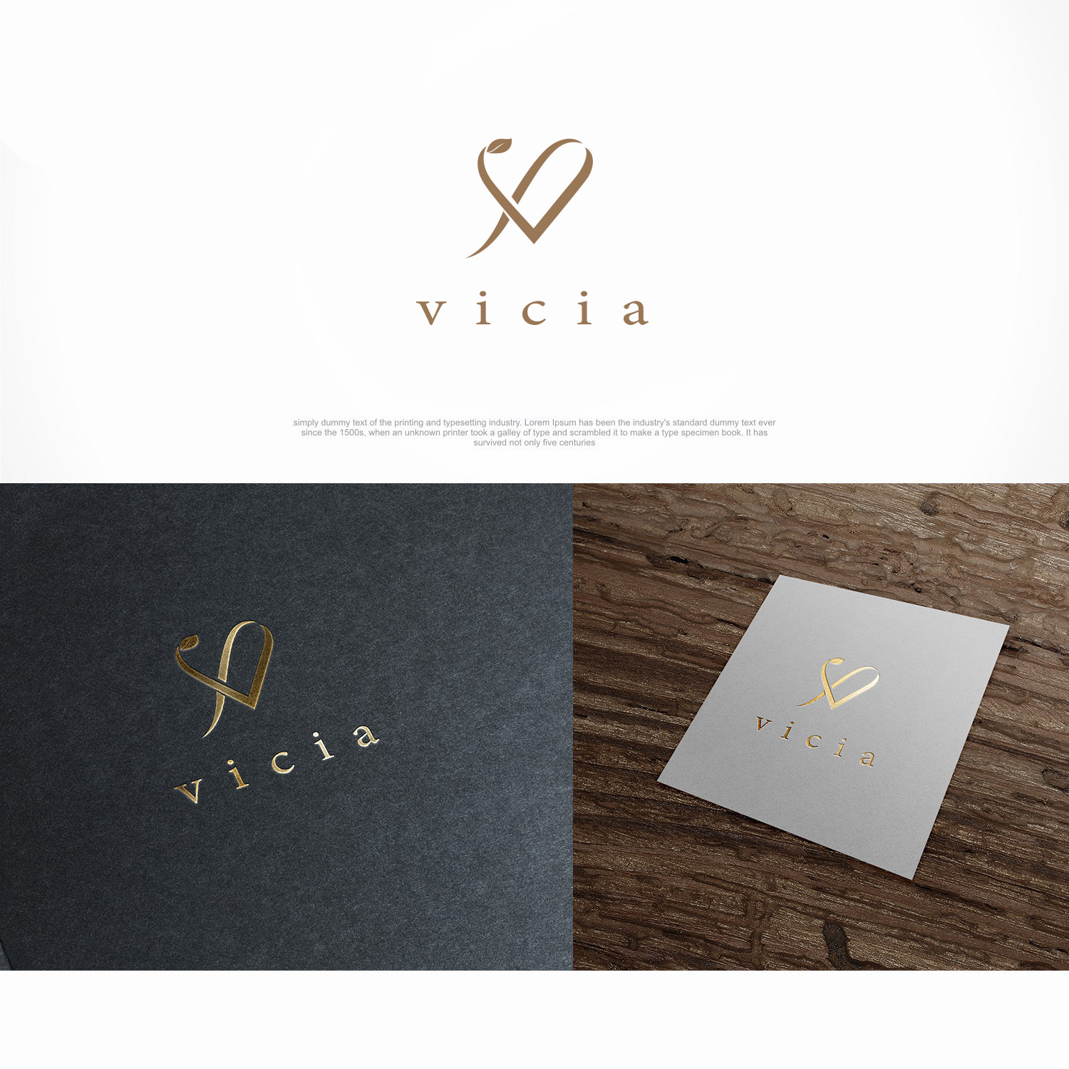 Design de Logo par A.STUDIO pour Floway Corporation Ltd. | Design #17659294