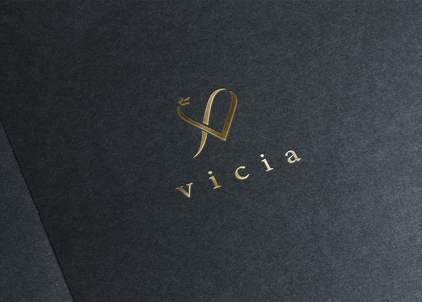 Logo Design by A.STUDIO for Floway Corporation Ltd. | Design #17660342