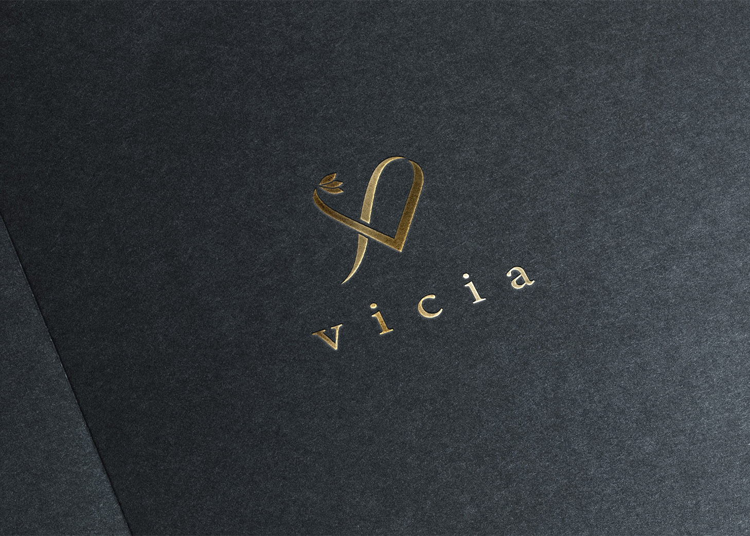 Logo Design by A.STUDIO for Floway Corporation Ltd. | Design #17660666