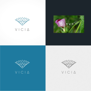 Logo Design by gray mind for Floway Corporation Ltd. | Design: #17446165