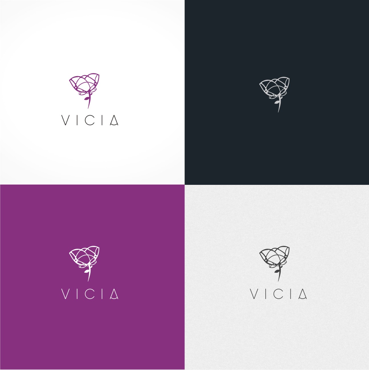 Design de Logo par gray mind pour Floway Corporation Ltd. | Design #17446166