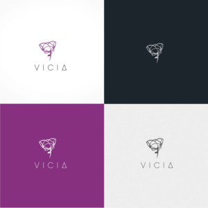 Logo-Design von gray mind für Floway Corporation Ltd. | Design #17446166