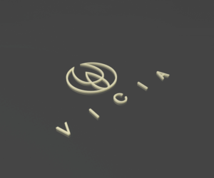 Logo-Design von Taiki Design für Floway Corporation Ltd. | Design #17566709