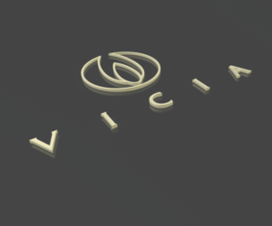 Logo Design by Taiki Design for Floway Corporation Ltd. | Design: #17584554