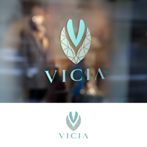 Logo Design by ajedesign for Floway Corporation Ltd. | Design: #17512212