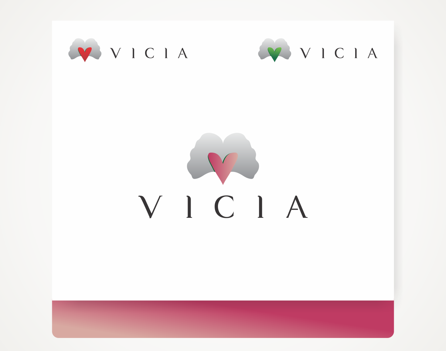 Logo Design by Savana for Floway Corporation Ltd. | Design #17395028