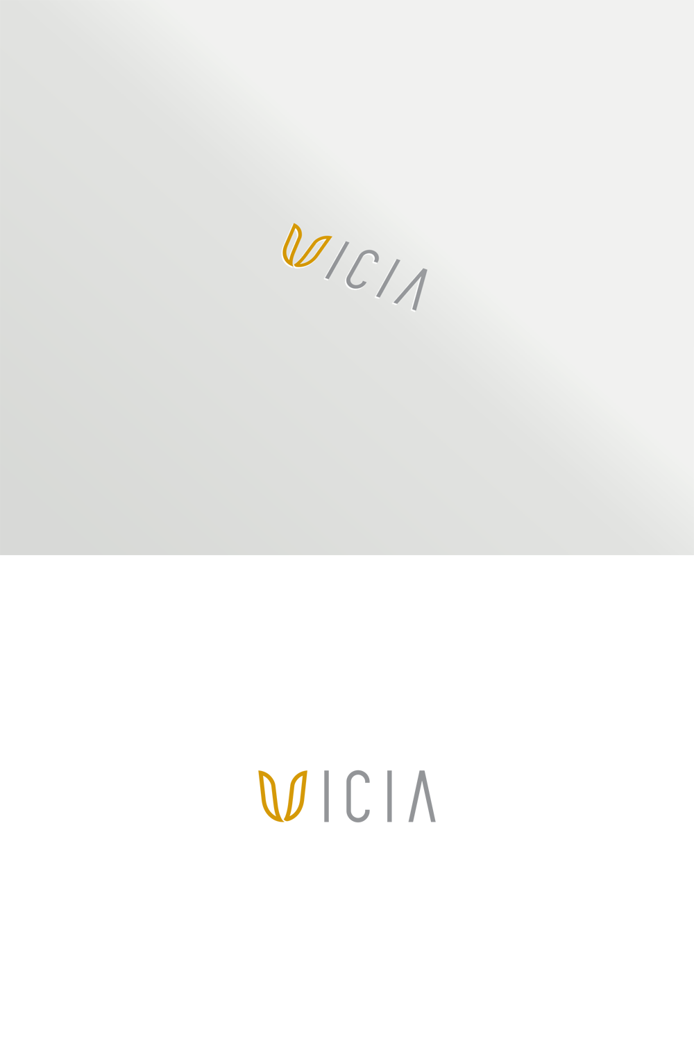 Logo Design by widodo for Floway Corporation Ltd. | Design #17382784